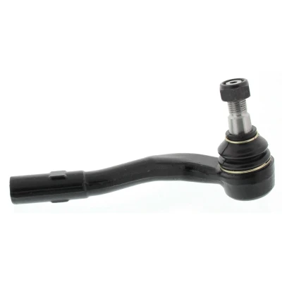 Abbildung von MAPCO 59840 Spurstangenkopf M14x1,5 Vorderachse links MERCEDES BENZ: C Klasse Limousine, T modell, Sportcoupe