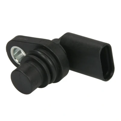 Abbildung von FEBI BILSTEIN 175297 Sensor, Nockenwellenposition MERCEDES BENZ: C Klasse Limousine