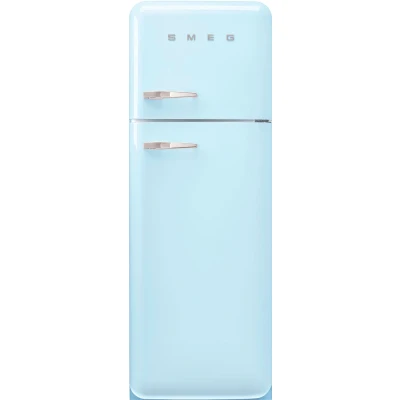 Abbildung von Smeg Kühl /Gefrierkombination &quot;FAB30&quot;, FAB30RPB5, 172 cm hoch, 60,1 breit