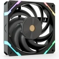 Abbildung von Valkyrie X12 ARGB (Schwarz)
