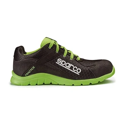 Abbildung von SPARCO Practice 41 EU