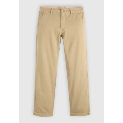 Abbildung von Levis Chinohose &quot;LV Hose XX CHINO AUTHENTIC RLX&quot;, bequeme Passform