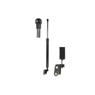 Abbildung von LESJÖFORS 8155465 Heckklappendämpfer hinten links MAZDA: CX 5 I