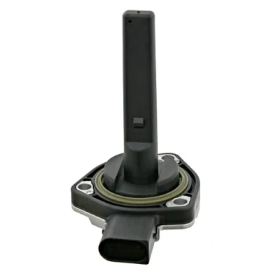 Abbildung von SWAG 20 92 3907 Sensor, Motorölstand mit Dichtung BMW: 3 Limousine, Touring, 5 Limousine