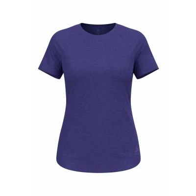 Abbildung von Essential 365 T Shirt Crew Neck S/S XS