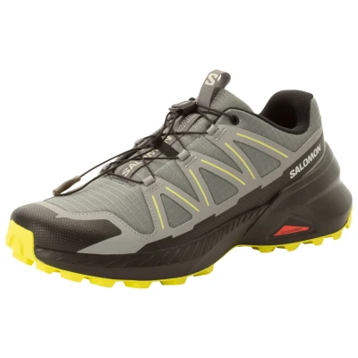 Abbildung von Salomon SPEEDCROSS PEAK Laufschuh