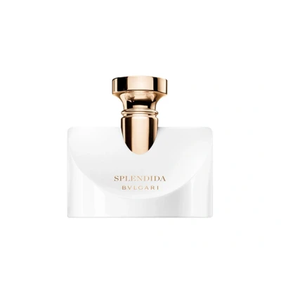 Abbildung von Bvlgari Splendida Patchouli Tentation Eau de Parfum 100 ml