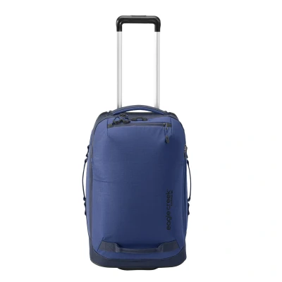 Abbildung von Eagle Creek Expanse Convertible Intl Carry On dress blue