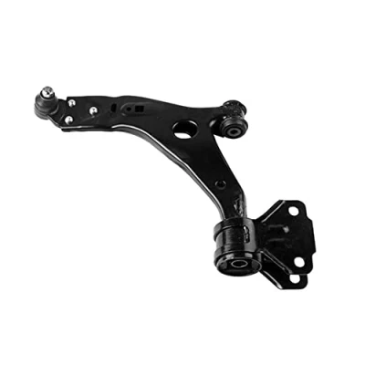 Abbildung von SKF VKDS 324080 B Querlenker mit synthetischem Fett Trag /Führungsgelenk FORD: Transit Connect V408 Kastenwagen