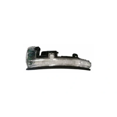 Abbildung von ALKAR 6201046 Blinker vorne Links für /Rechtslenker LAND ROVER: Range Rover 4, Evoque