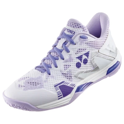 Abbildung von Yonex Eclipsion Z3 Women White/Purple