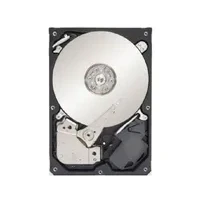 Abbildung von Seagate IronWolf Pro NAS 4 TB CMR interne HDD Festplatte