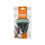 Abbildung von Proline Boxby kaltgepresstes Lammfleisch 100 g Gebr. de Boon