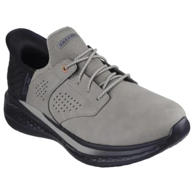 Abbildung von Skechers SLADE Sneaker