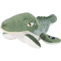 Abbildung von Jurassic World Rebirth Mosasaurus, Kuscheltier