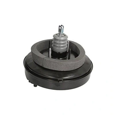 Abbildung von TRW PSA398 Bremskraftverstärker 10 CITROËN: C4 Picasso 1