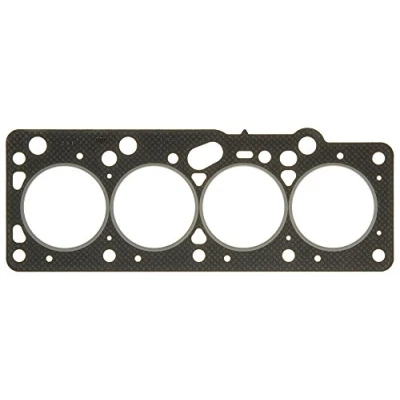 Abbildung von AJUSA FIBERMAX 10022500 Zylinderkopfdichtung 1,7 83 FORD: Sierra Mk2 Schrägheck, Limousine, FIESTA 3