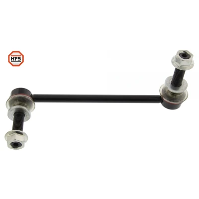 Abbildung von MAPCO 59945HPS Koppelstange Vorderachse links 213 M14x2 CHRYSLER: 300C Limousine, Touring, DODGE: Challenger Coupe