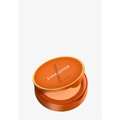 Abbildung von Lancaster Creme Infinite Bronze Sunlight Compact Cream SPF50 9gr