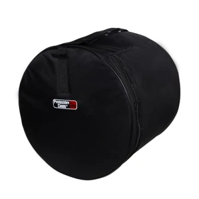 Abbildung von Gator GP 1616 Floor Tom Bag 16&#039;&#039;x16&#039;&#039;