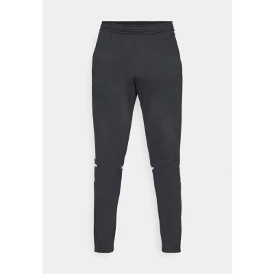 Abbildung von adidas Performance SQUADRA25 PANT Jogginghose, Herren, Größe: XS, Black/white
