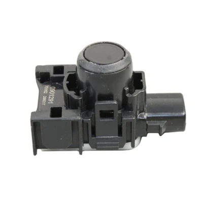 Abbildung von METZGER 0901291 Parksensoren Ultraschallsensor MAZDA: CX 5 I, 3 Schrägheck, 6 Kombi