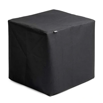 Abbildung von Höfats Cube Abdeckhaube