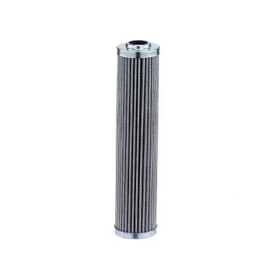 Abbildung von Filter, Arbeitshydraulik MANN FILTER HD 414/2