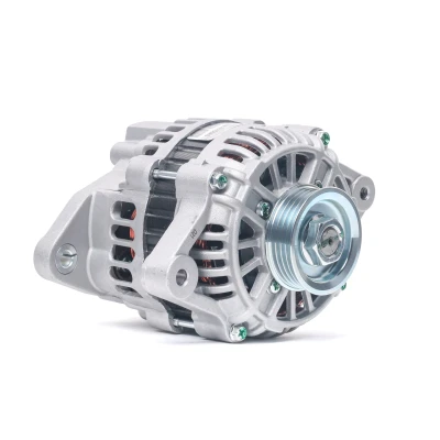 Abbildung von SANDO 2035106.0 Lichtmaschine 12V 70A SUZUKI: Samurai SUV, Vitara I SUV Cabrio, SJ 413