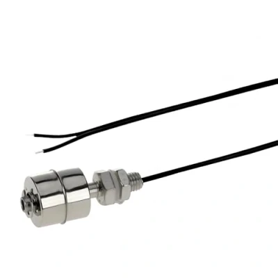 Abbildung von H Tronic S4 Schwimmerschalter 25 V/AC, 60 V/DC 0.4 A 1 St.