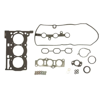 Abbildung von REINZ 02 53425 01 Dichtungssatz, Zylinderkopf mit Ventilschaftabdichtung Mehrlagen Zylinderkopfdichtung TOYOTA: Aygo, Yaris II Schrägheck