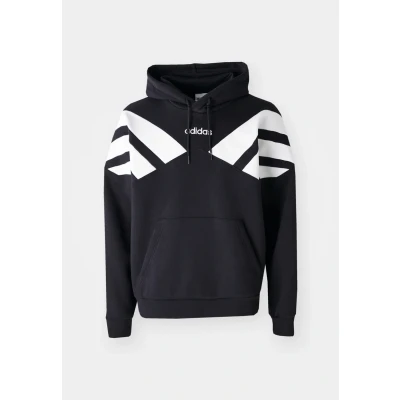 Abbildung von adidas Originals Sweatshirt, Größe: Large, Black