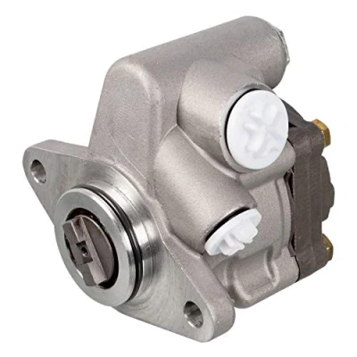 Abbildung von FEBI BILSTEIN 107622 Hydraulikpumpe