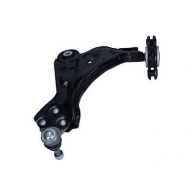 Abbildung von MAXGEAR 72 5273 Querlenker Vorderachse, links Stahlblech MERCEDES BENZ: V Klasse, Vito Tourer, Kastenwagen