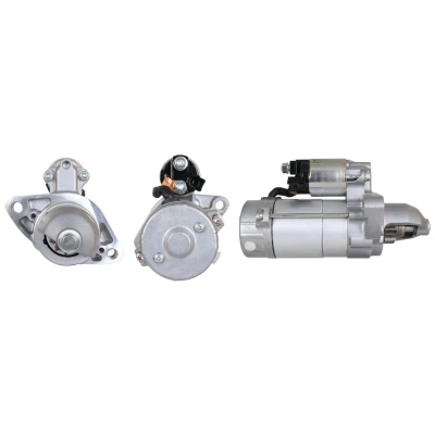 Abbildung von ELSTOCK 25 5238 Anlasser 12 1,9 11 M8 B+, Pin &quot;50&quot; Plug 74
