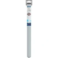 Abbildung von Bosch 1x PRO SDS plus 9 Rebar Cutter Hammerbohrer (für Stahlbeton, Gusseisen, Ø 16,00 mm, Professional Zubehör Bohrhammer)