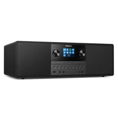 Abbildung von Philips TAM6805