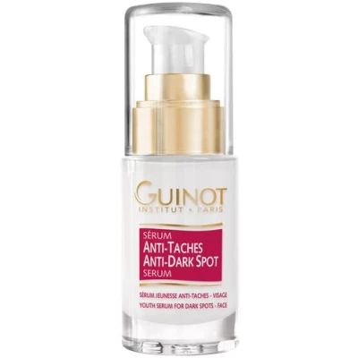 Abbildung von Guinot Serum Face Care Youth Anti Dark Spot