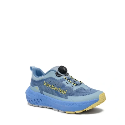 Abbildung von Fast hiking Schuhe für Erwachsene KBF TR05