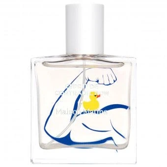Abbildung von Maison Matine Eau de Parfum Esprit Contradiction
