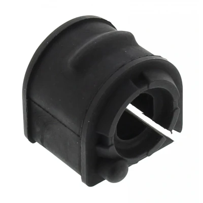 Abbildung von MAPCO 36645 Stabigummis Vorderachse beidseitig Gummilager 18 FORD: KUGA 1, Focus C Max, VOLVO: V50, C30