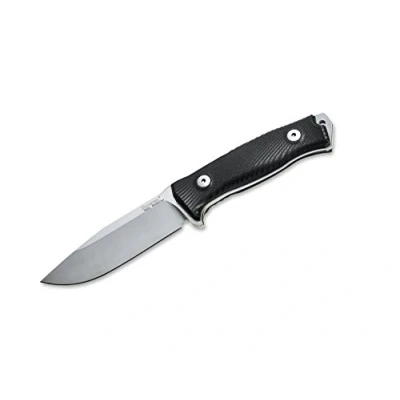 Abbildung von LionSteel M5 G10