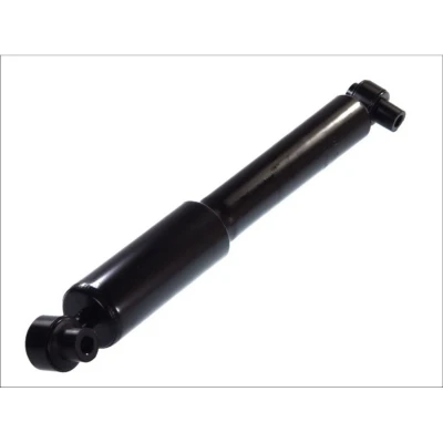 Abbildung von Stoßdämpfer MAGNUM TECHNOLOGY AGR075MT