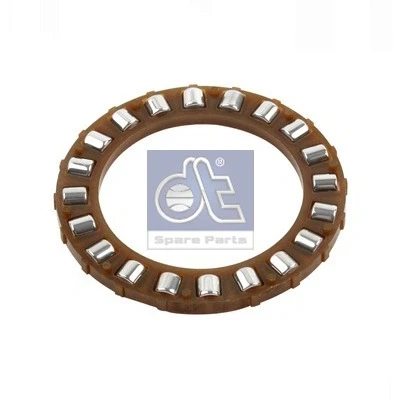 Abbildung von DT Spare Parts 2.53230 Lagerung, Lenkgetriebe