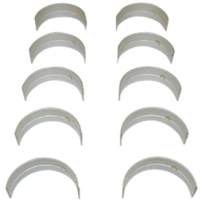Abbildung von JAPANPARTS MS1182GP Kurbelwellenlagersatz
