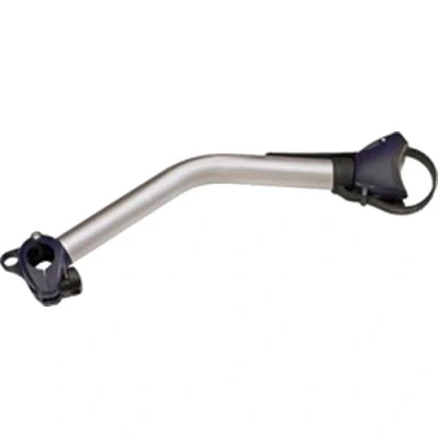 Abbildung von Thule Abstandshalter 56 cm