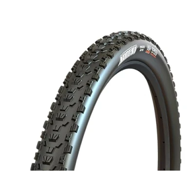 Abbildung von Maxxis Reifen Ardent 29x2.40&quot; 61 622 schwarz EXO MPC