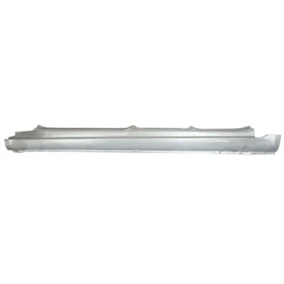Abbildung von BLIC 6505 06 7515011K Schweller links SKODA: Fabia 2 Schrägheck, Combi