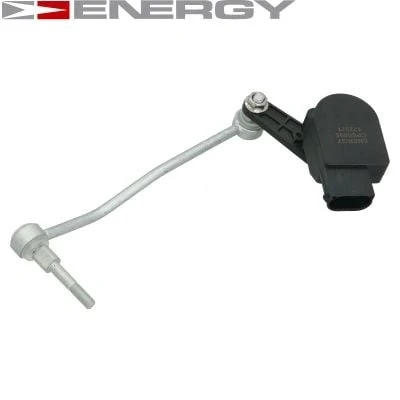 Abbildung von ENERGY CPS0095 Sensor, Xenonlicht (Leuchtweiteregulierung) AUDI: A8 D3, D2