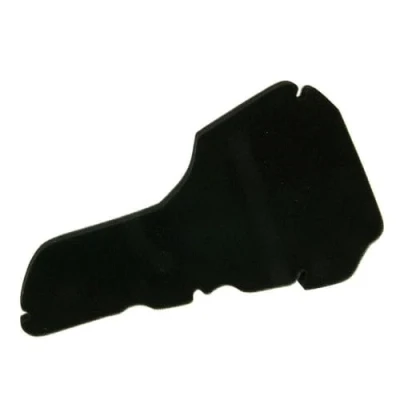 Abbildung von Luftfilter Einsatz kompatibel für PIAGGIO Sfera 50, Vespa ET2 50 97 05, ET4 125 96 99, 95 97, 80